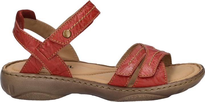 Image du produit Josef Seibel 76762-88 (37)