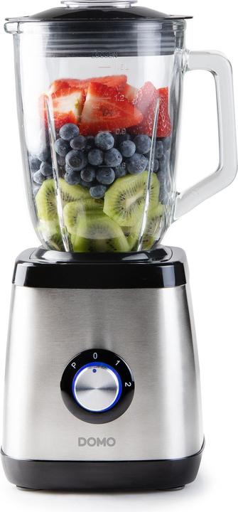 Produktbild Domo DO1133BL (1000 W)