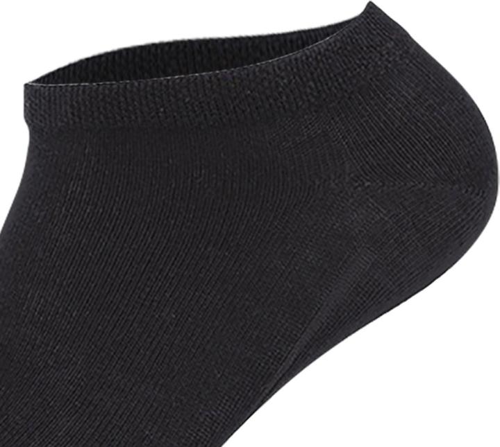 Image du produit Camano Ca-soft (paquet de 7, 43 - 46)