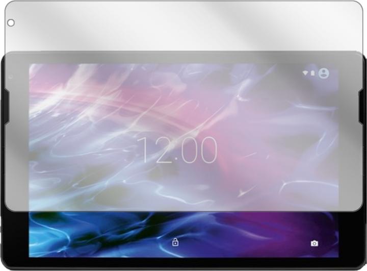Actual product image Dipos Screen Protector Crystalclear (2 Piece, Lifetab E10411)