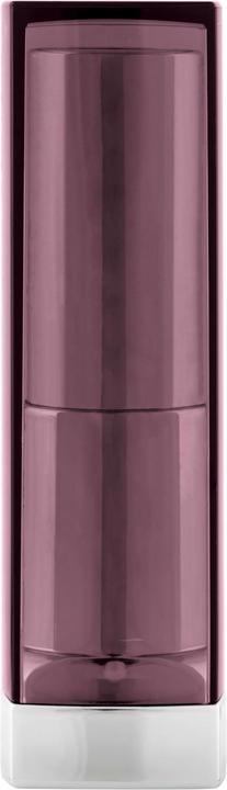 Produktbild Maybelline New York Color Sensational (340 Blushed Rose)