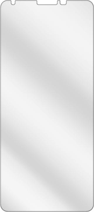 Immagine prodotto Dipos Pellicola Protettiva (5 Pezzo/i, Cubo R11)
