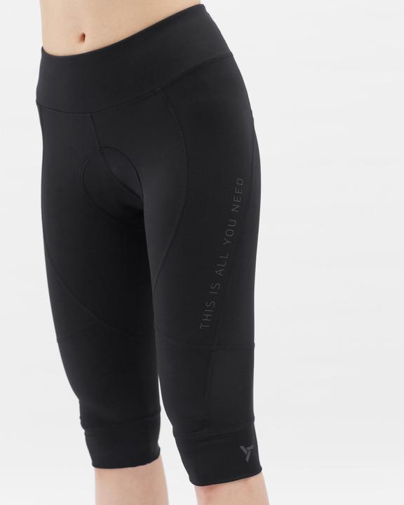 Produktbild Silvini Damenshorts Frauenboden Tinella WP2234 (S)