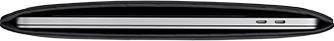 Actual product image Native Union Stow Slim (13", Apple)