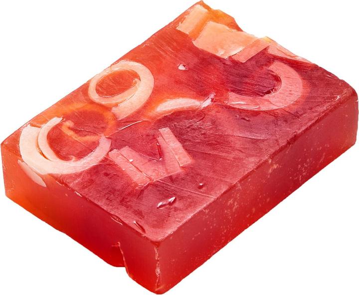 Actual product image Nuru Aphrodisiac