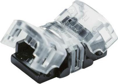 Immagine prodotto Rutec Spina/terminale gr 2p 19,6mm
