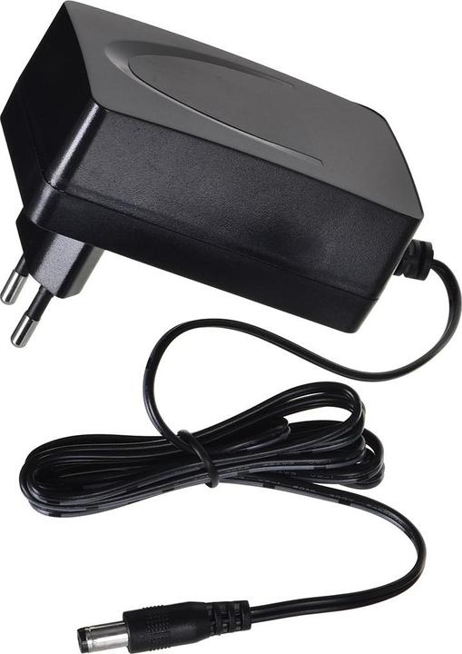 Actual product image Govee DreamView G1 Pro Gaming (300 lm)