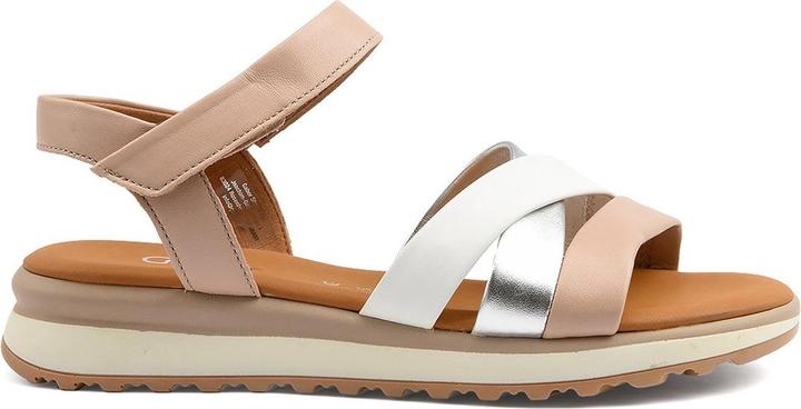 Produktbild Gabor 62-844 (41)