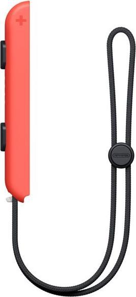 Immagine prodotto Nintendo Anello da polso Joy-Con (Switch)
