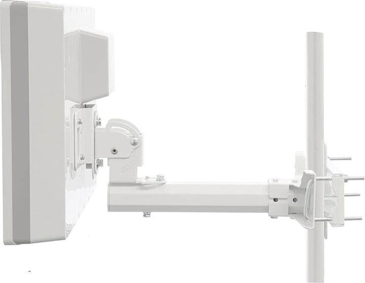 Image du produit Telestar Digiflat 1 (Antenne plate, 33.70 dB, DVB-S / -S2)
