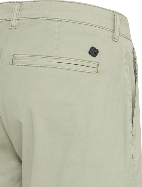 Produktbild Casual Friday Chino Shorts (L)