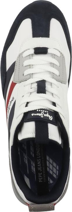 Produktbild Pepe Jeans Foster Heat - 61953 (43)