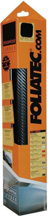 Produktbild Foliatec Innenraumfolie