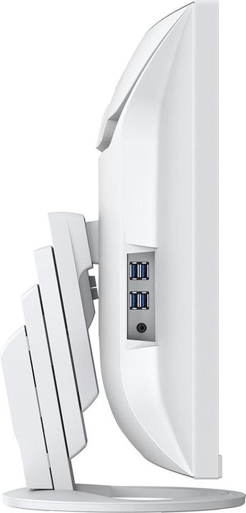 Image du produit Eizo EV3895 FlexScan (3840 x 1600 pixels, 38")