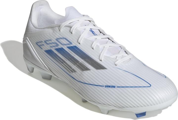 Produktbild adidas F50 League FG/MG (43 1/3)