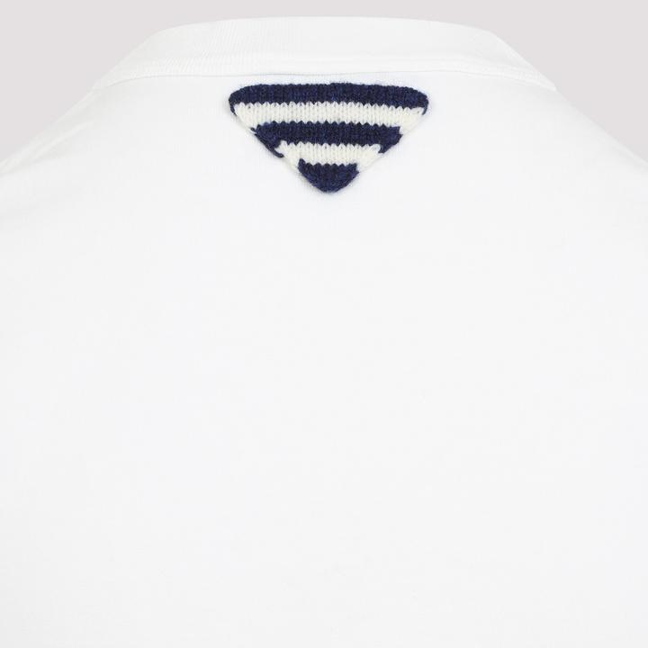 Image du produit Prada 3557BSOOO.16XQ (XS)