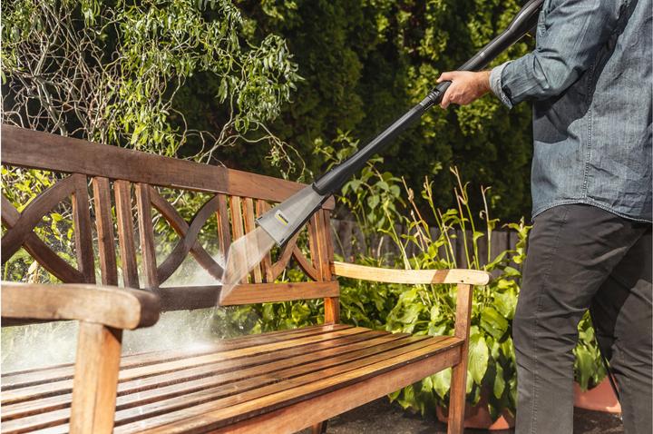 Produktbild Kärcher eco!Booster 145