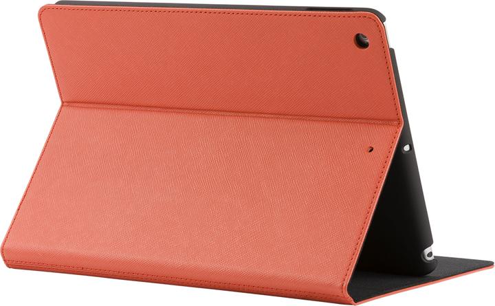 Actual product image dbramante1928 Tokyo (iPad 2017 (5th gene), iPad 2018 (6th gene))
