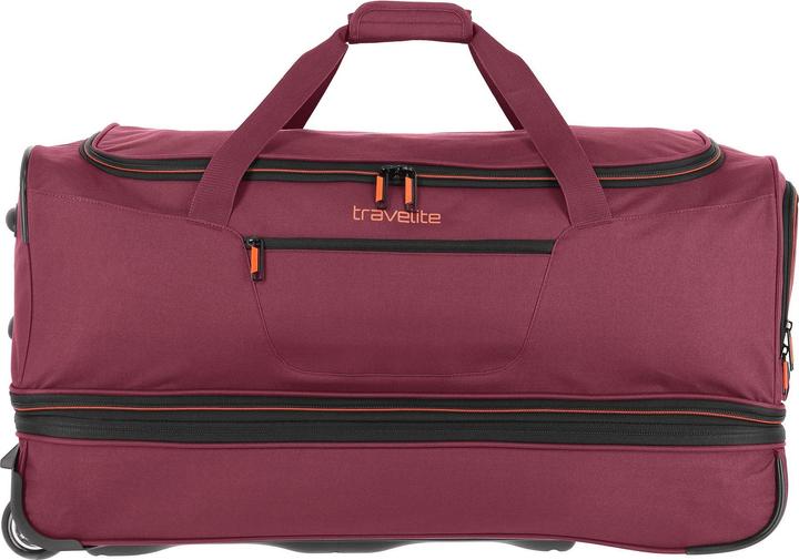 Produktbild Travelite Basics (98 l)