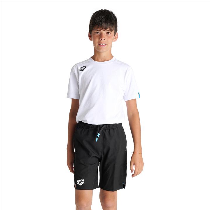Immagine prodotto Arena Pannello Jr Team Bermuda (116)