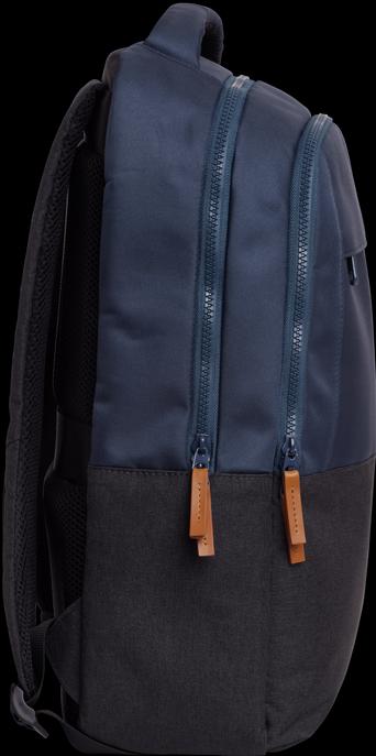 Actual product image Trust Lisboa (23 l)
