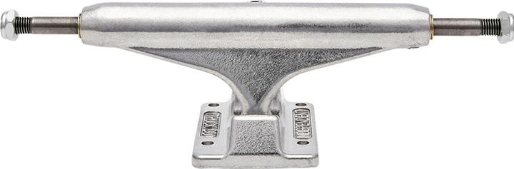 Actual product image Independent 149 Standard Raw (8.50")