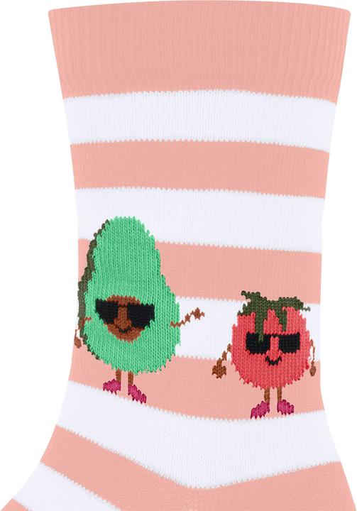 Actual product image Falke Cool Greens SO (27 - 30)