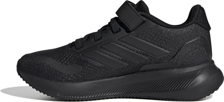 Produktbild adidas kinder-laufschuhe runfalcon 5 el c (29)