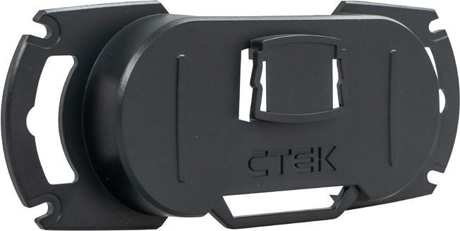 Actual product image Ctek CS Free
