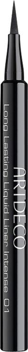 01 Black