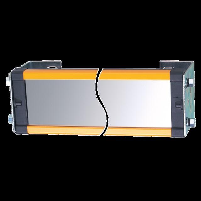 Produktbild ifm Electronic IFM Umlenkspiegel