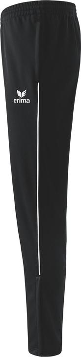 Immagine prodotto Erima Pantaloni da allenamento con inserto al polpaccio e piping 2.0 (S)