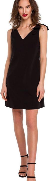 Actual product image Makover Everyday dress (M)