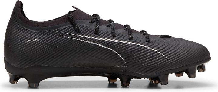Immagine prodotto Puma Ultra 5 Pro Fg/Ag (42)