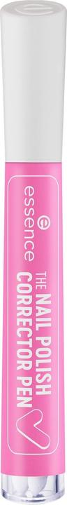 Immagine prodotto essence Nail Polish Corrector