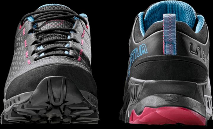Immagine prodotto La Sportiva Spire Woman GTX (39.5)