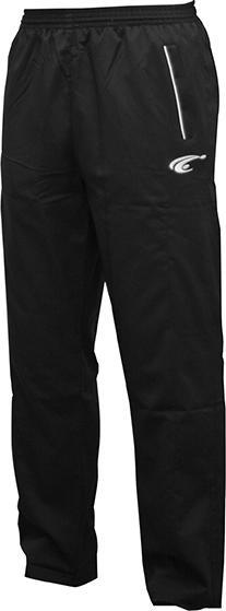 Actual product image Cornilleau Trainer speed (M)
