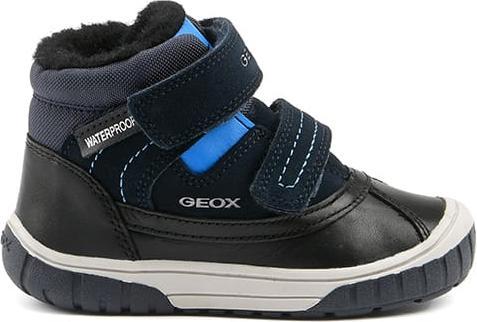 Produktbild Geox Omar (20)