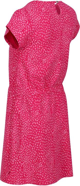 Image du produit Regatta Catrinel Robe de loisirs (128)