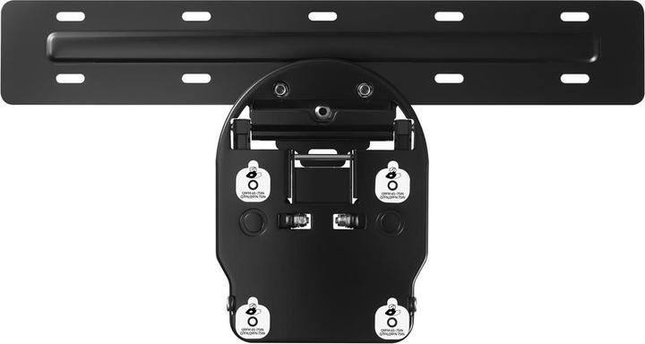 Immagine prodotto Samsung WMN-M15EA (Muro, 65", 35 kg)