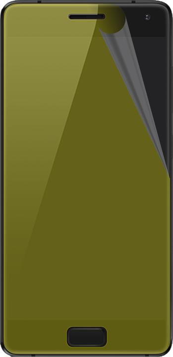 Image du produit Dipos Film de Protection d’écran Full-Cover 3D (2 pièce(s), Lenovo Zuk Z2 Pro)
