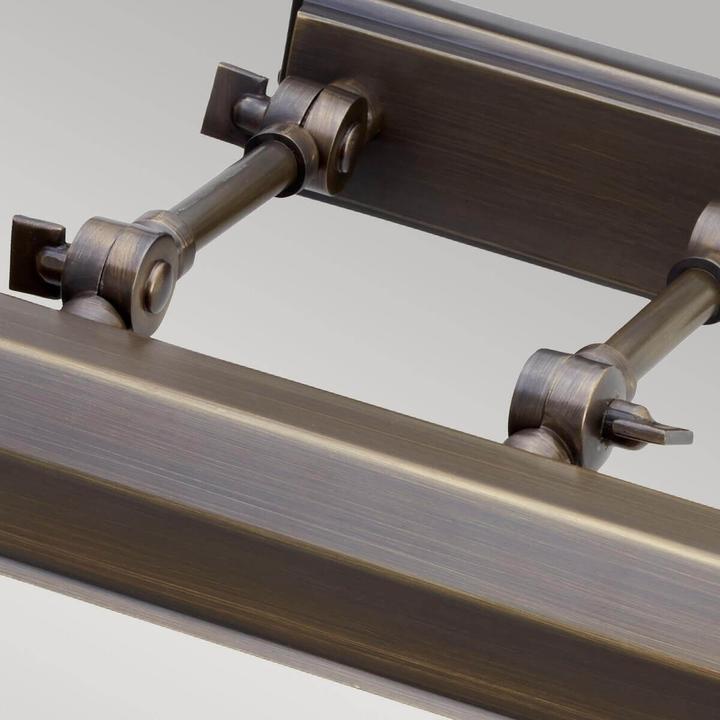 Image du produit Elstead Lighting Chawton (E14)