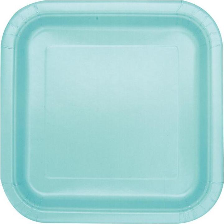 Verde menta