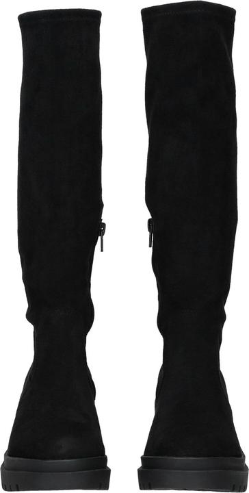 Produktbild Bagatt Stiefel (41)