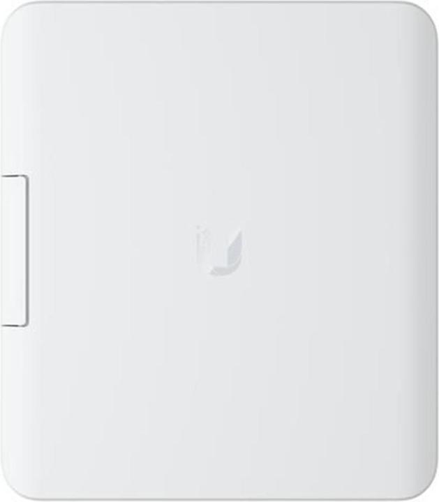 Actual product image Ubiquiti UFiber Outdoor Terminal Box (Network Accessories)