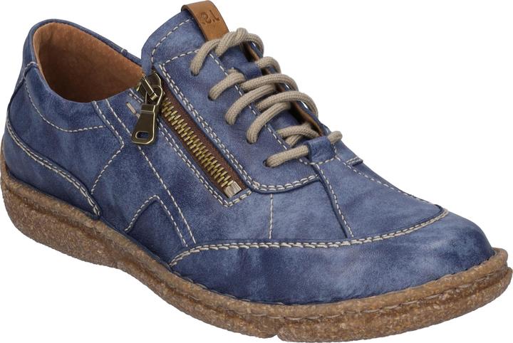Immagine prodotto Josef Seibel 85154-259 (35)