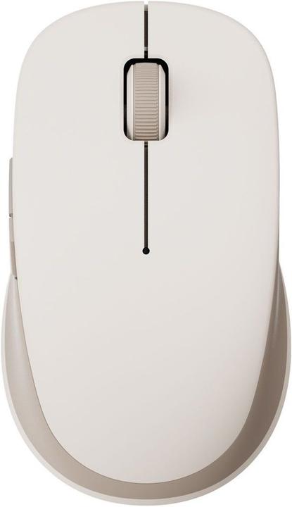 Productafbeelding Xiaomi Draadloze Muis met twee standen 2 Wit EU BHR8849GL (Draadloze)