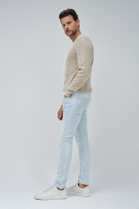 Produktbild Salsa Jeans Jeans Skinny Jeans (29)