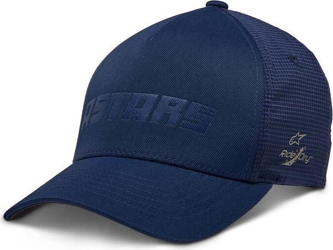 Produktbild Alpinestars Codex Tech Hat (L, XL)