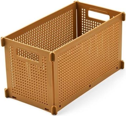 Produktbild Liewood Dirch (34 x 16 x 17.5 cm)
